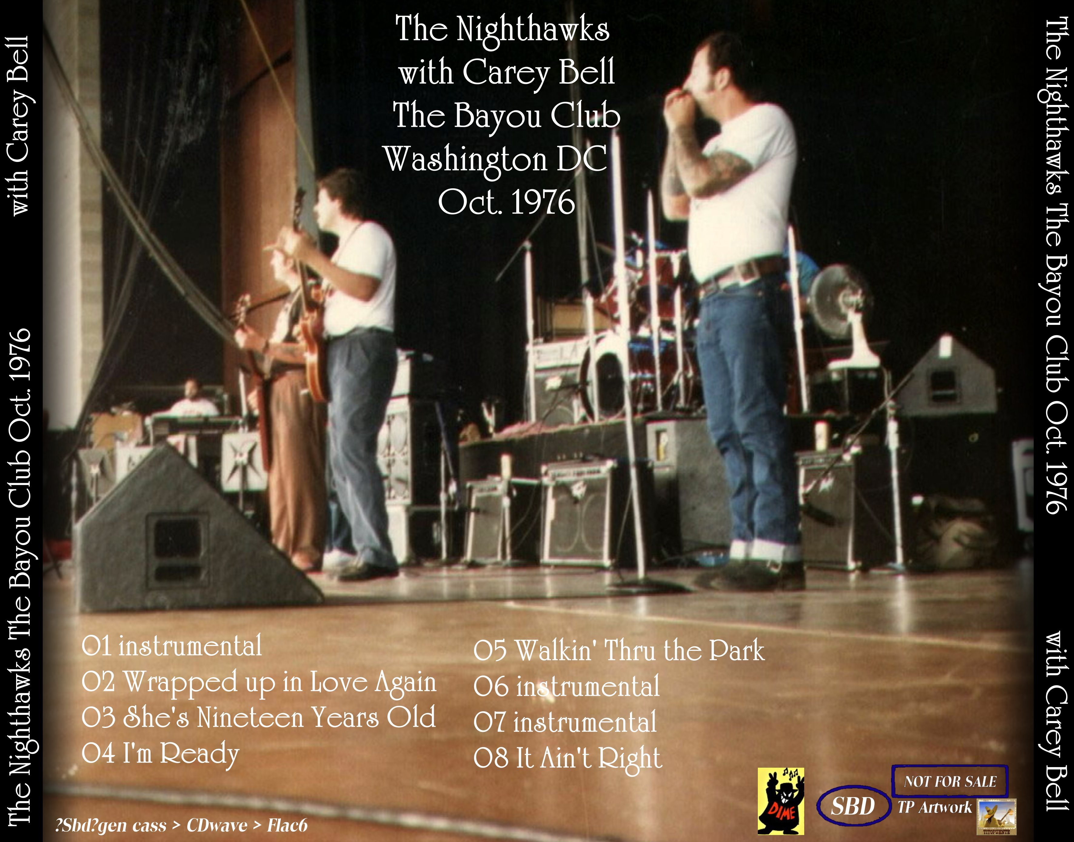 Nighthawks1976-10TheBayouWashingtonDC (2).jpg